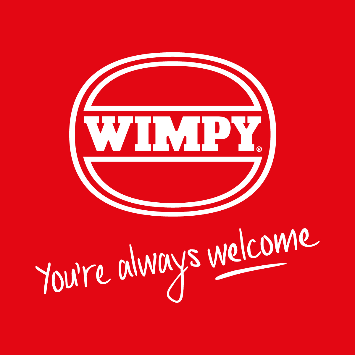 Wimpy