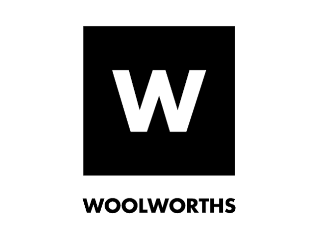 Woolworths
