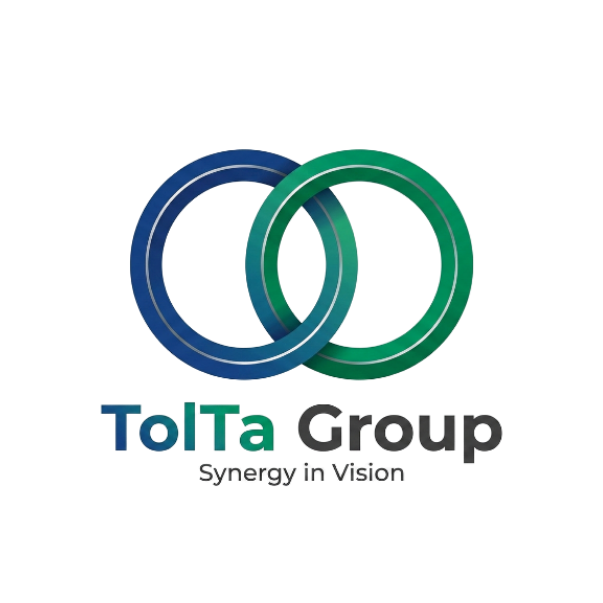Tolta Group Pty Ltd – Driving Growth. Delivering Results. Closing Deals.