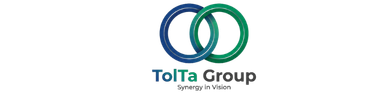 Tolta Group Pty Ltd – Driving Growth. Delivering Results. Closing Deals.